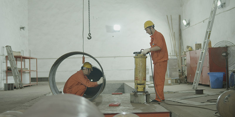 fac13