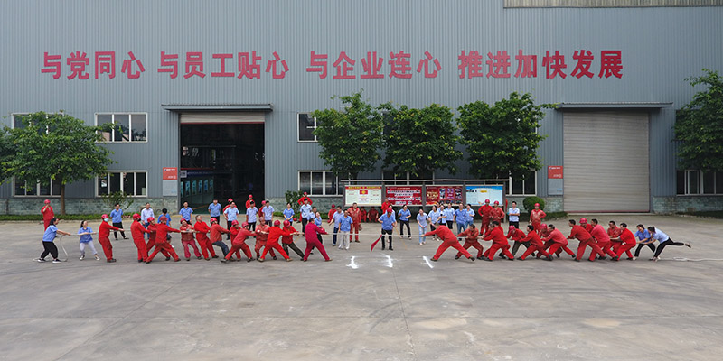 DCIM100MEDIADJI_0199.JPG
